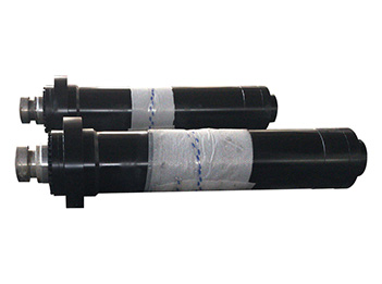 液壓機(jī)油缸