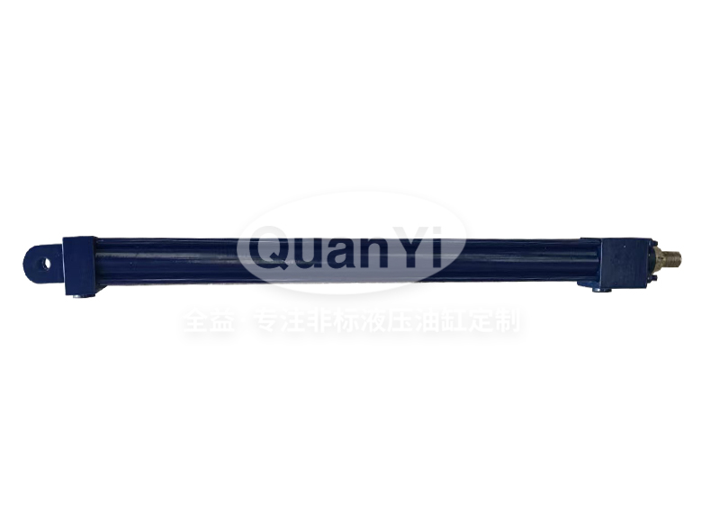 常州全益機(jī)械制造有限公司-工程缸 32/22-44032/22-440